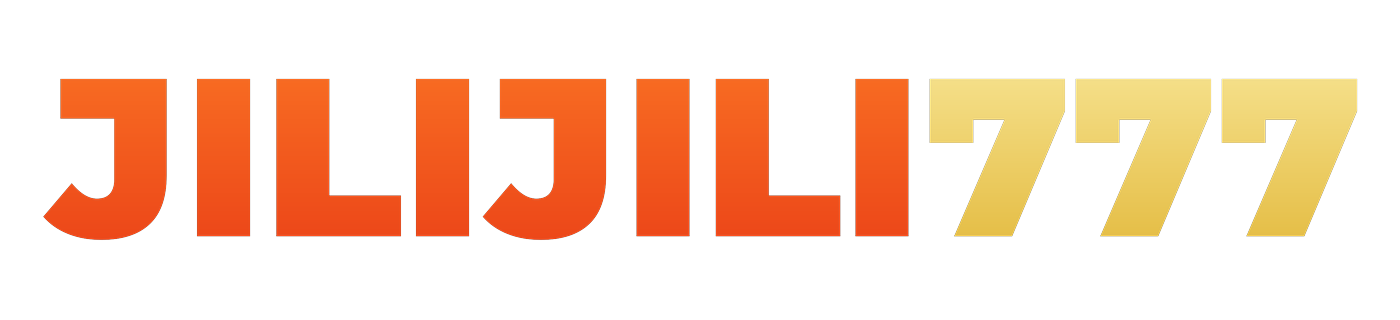 jilijili777 Logo